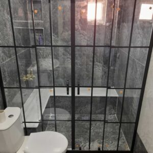 WhatsApp Image 2023-11-22 at 13.06.18 (1)