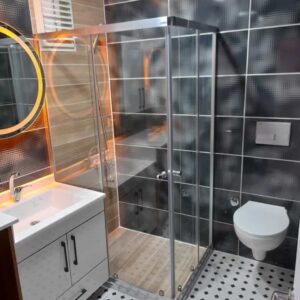 WhatsApp Image 2023-11-22 at 13.06.18 (2)