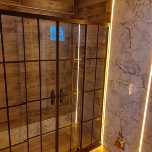 WhatsApp Image 2023-11-22 at 13.06.26